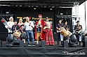 VBS_9304 - Fiera del Peperone di Carmagnola - Festa di Re Peperone e Bela Povronera